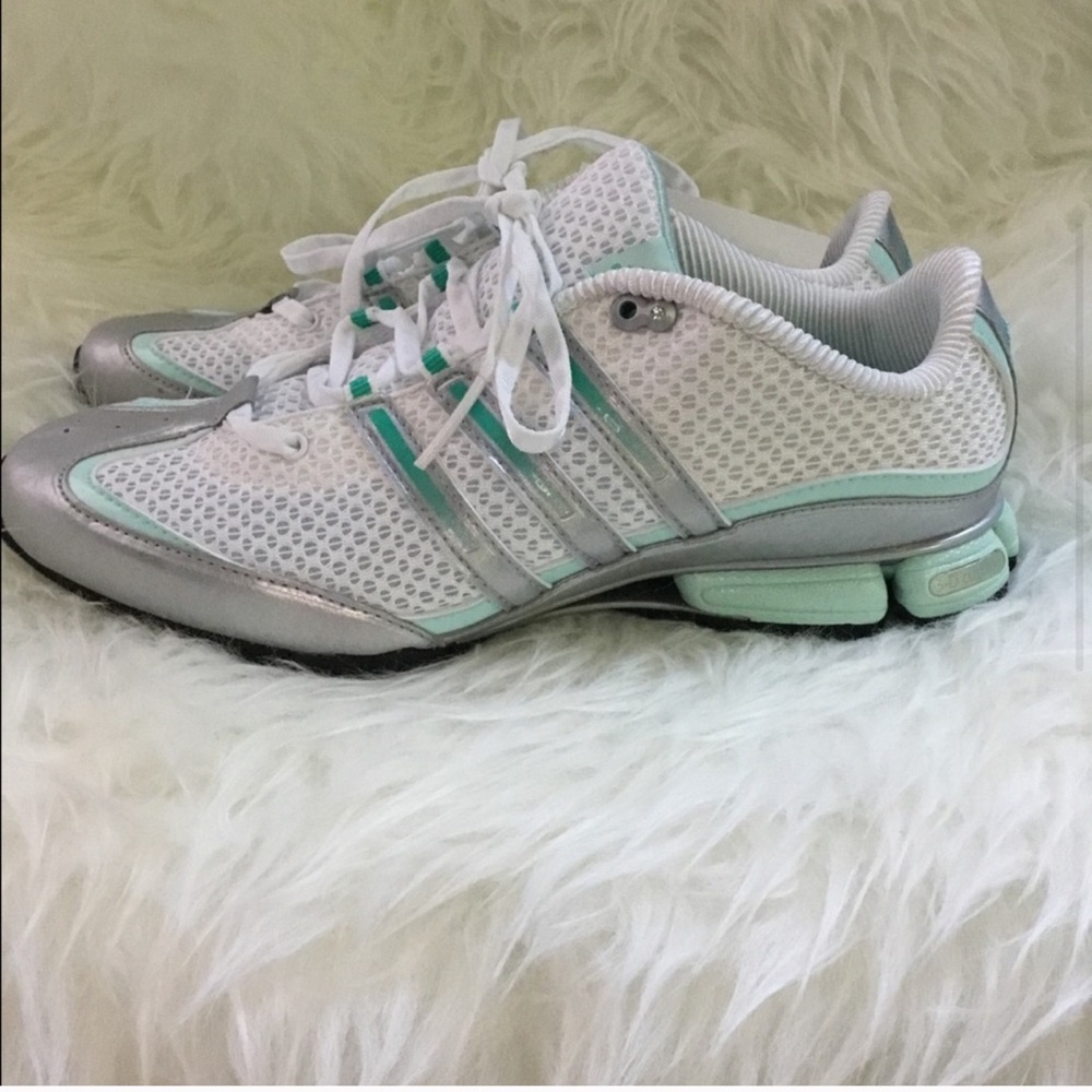 Adidas Shoes